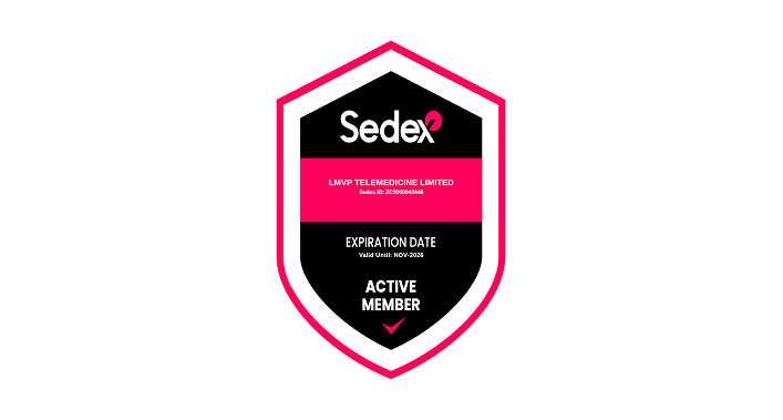 Sedex