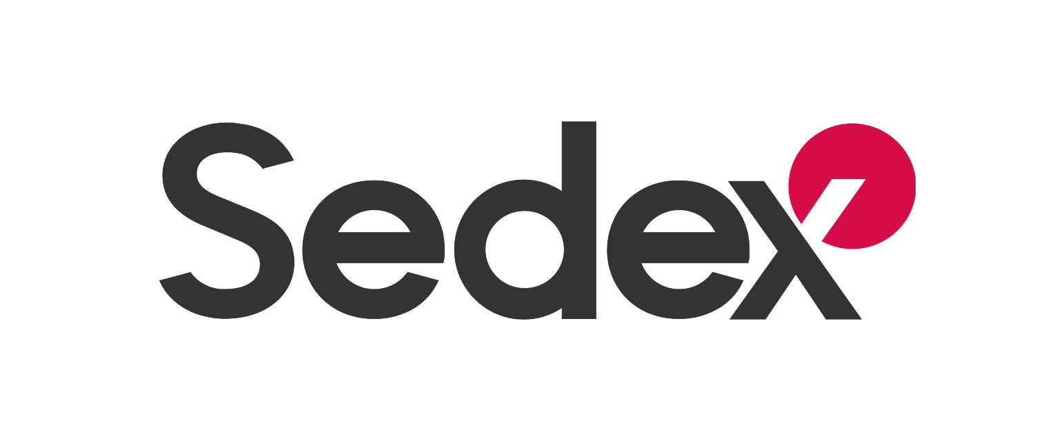 Quality and Accountability