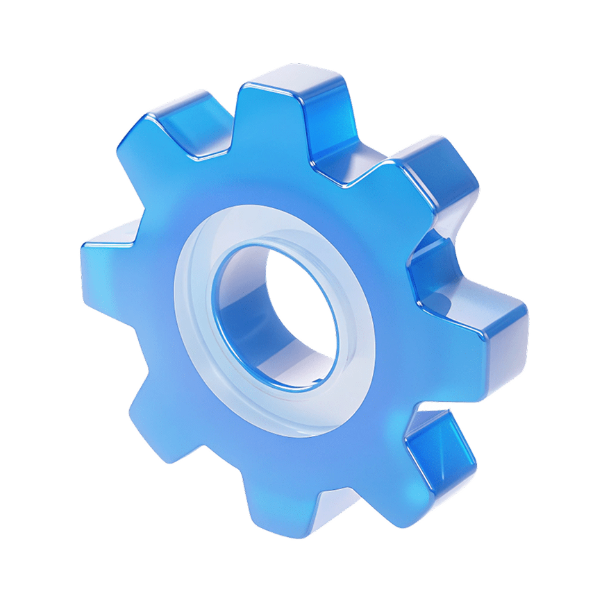 Frameworks Hero Icon