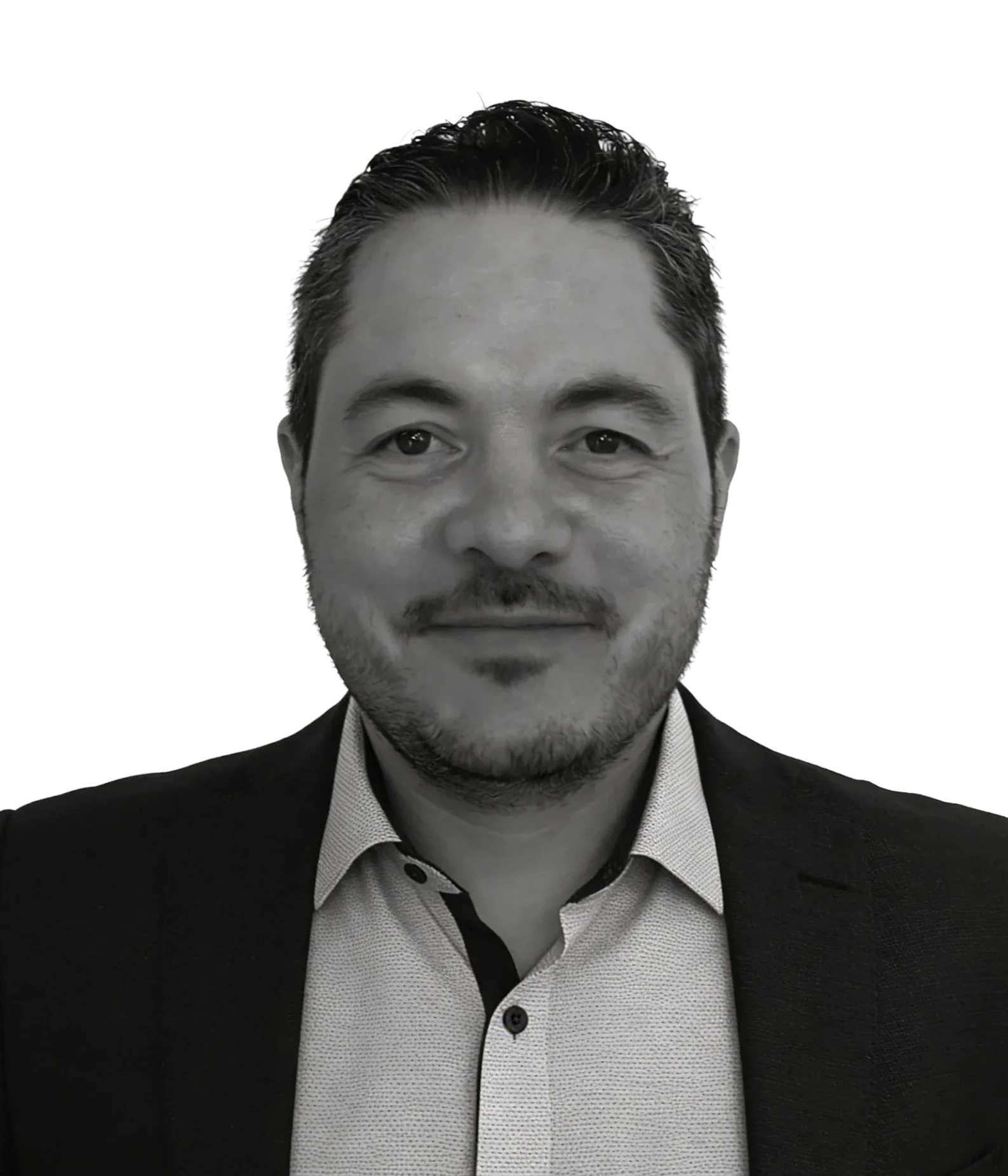 Dr. Loizos Siakallis